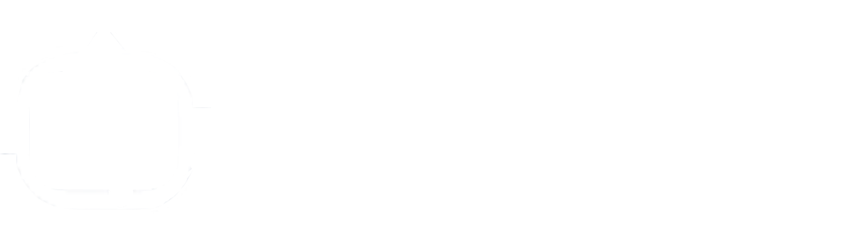 龙岩外呼系统中间件 - 用AI改变营销